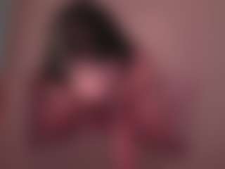 kazumiluna60's Live Sex Cam Show