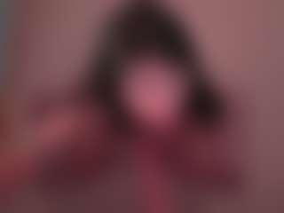 kazumiluna60's Live Sex Cam Show