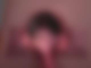 kazumiluna60's Live Sex Cam Show