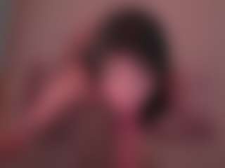 kazumiluna60's Live Sex Cam Show