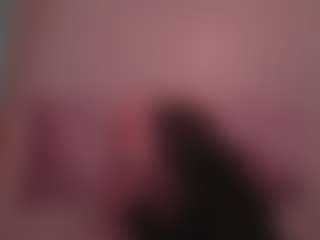 kazumiluna60's Live Sex Cam Show