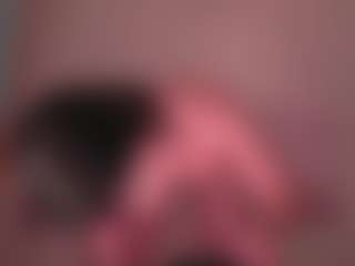 kazumiluna60's Live Sex Cam Show
