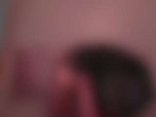 kazumiluna60's Live Sex Cam Show