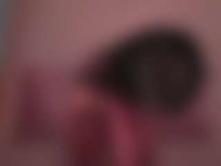 kazumiluna60's Live Sex Cam Show
