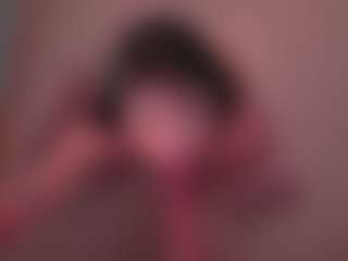 kazumiluna60's Live Sex Cam Show