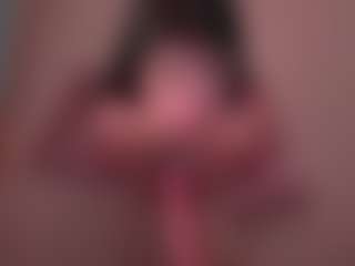 kazumiluna60's Live Sex Cam Show