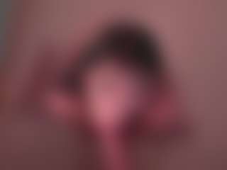 kazumiluna60's Live Sex Cam Show