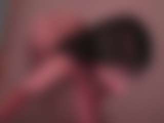 kazumiluna60's Live Sex Cam Show