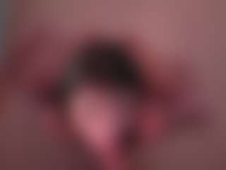 kazumiluna60's Live Sex Cam Show