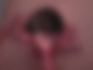 kazumiluna60's Live Sex Cam Show