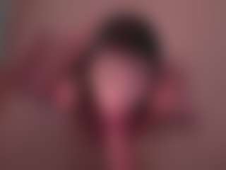 kazumiluna60's Live Sex Cam Show