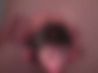 kazumiluna60's Live Sex Cam Show
