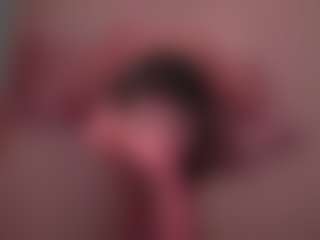 kazumiluna60's Live Sex Cam Show
