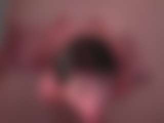 kazumiluna60's Live Sex Cam Show
