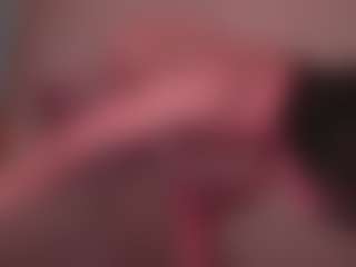 kazumiluna60's Live Sex Cam Show