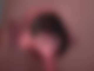 kazumiluna60's Live Sex Cam Show