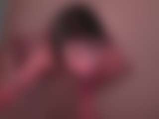 Live cam show with kazumiluna60 - Petite Teen (18+) on Dare Cams