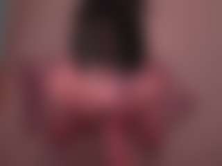 kazumiluna60's Live Sex Cam Show