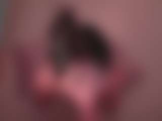 kazumiluna60's Live Sex Cam Show