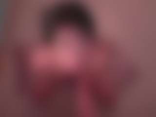 kazumiluna60's Live Sex Cam Show