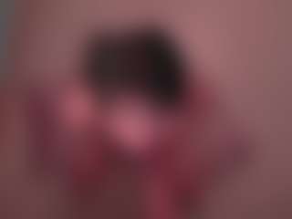 kazumiluna60's Live Sex Cam Show