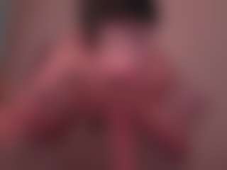 kazumiluna60's Live Sex Cam Show
