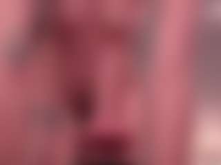 kazumiluna60's Live Sex Cam Show
