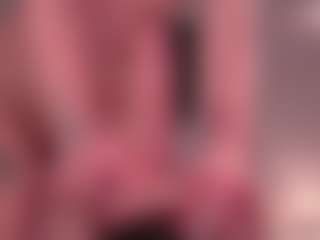 kazumiluna60's Live Sex Cam Show