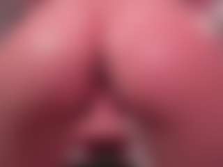 kazumiluna60's Live Sex Cam Show