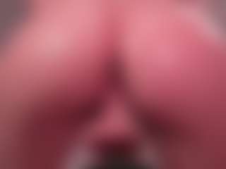 kazumiluna60's Live Sex Cam Show