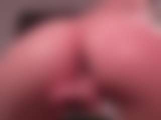 kazumiluna60's Live Sex Cam Show