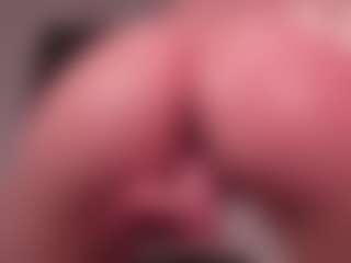 kazumiluna60's Live Sex Cam Show