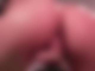 kazumiluna60's Live Sex Cam Show
