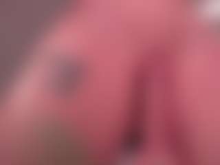 kazumiluna60's Live Sex Cam Show