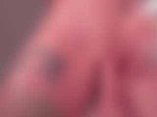 kazumiluna60's Live Sex Cam Show