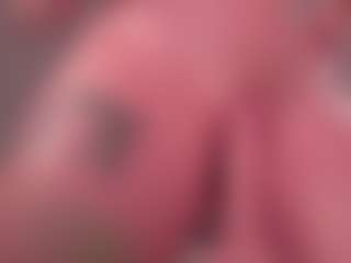 kazumiluna60's Live Sex Cam Show