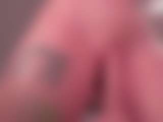 kazumiluna60's Live Sex Cam Show