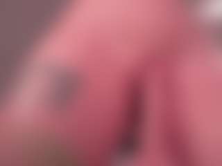 kazumiluna60's Live Sex Cam Show