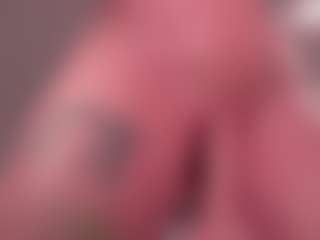 kazumiluna60's Live Sex Cam Show
