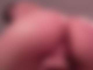 kazumiluna60's Live Sex Cam Show