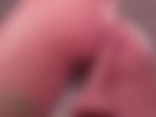 kazumiluna60's Live Sex Cam Show