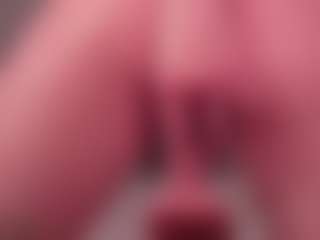 kazumiluna60's Live Sex Cam Show