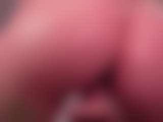 kazumiluna60's Live Sex Cam Show
