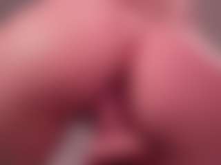 kazumiluna60's Live Sex Cam Show