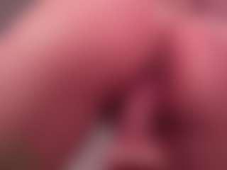 kazumiluna60's Live Sex Cam Show