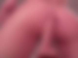 kazumiluna60's Live Sex Cam Show