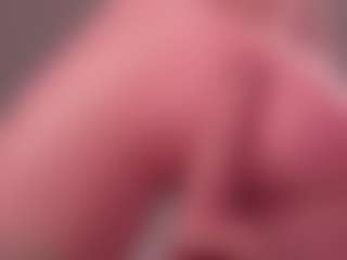 kazumiluna60's Live Sex Cam Show