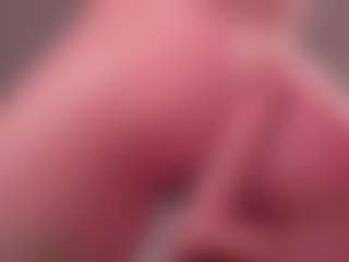 kazumiluna60's Live Sex Cam Show
