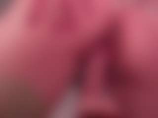 kazumiluna60's Live Sex Cam Show