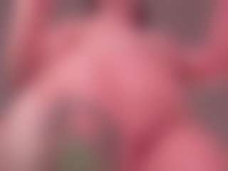 kazumiluna60's Live Sex Cam Show